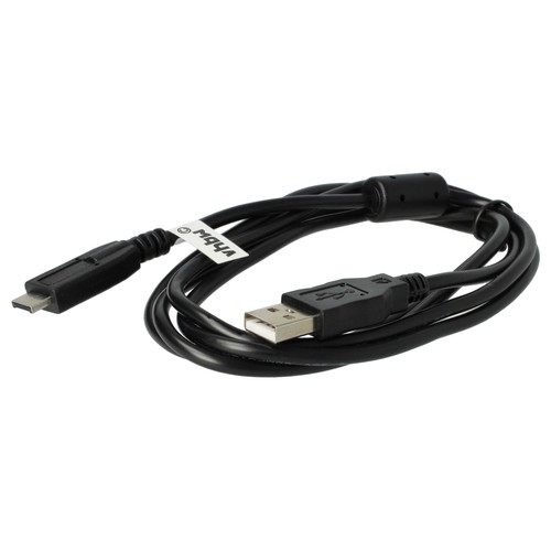 Usb kabel für panasonic lumix - usb,