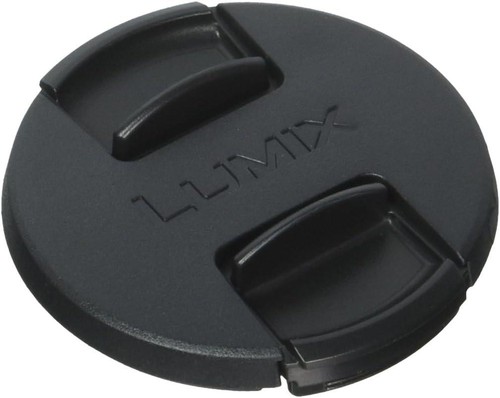 Panasonic vyq5607 - panasonic,