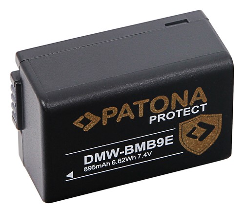 Patona protect akku für - patona,