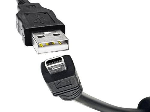 Usb kabel datenkabel für - kabel,