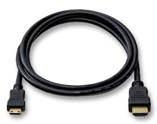 Hdmi kabel für - für, panasonic