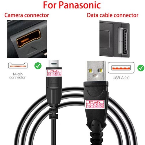 Usb sync kabel für - usb,