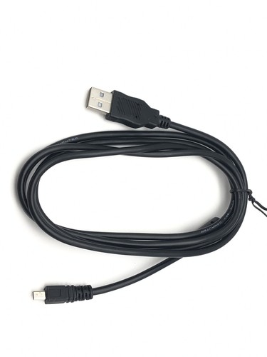 Kamera usb kabel - usb,