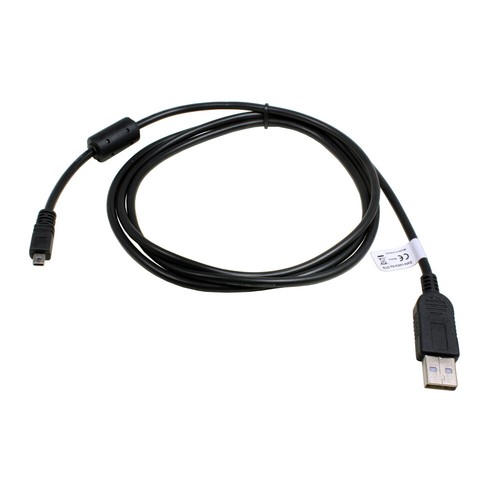 Datenkabel kompatibel mit