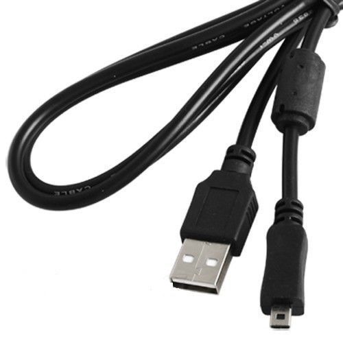Usb kabel akku ladegerät - /, akku-ladegerät