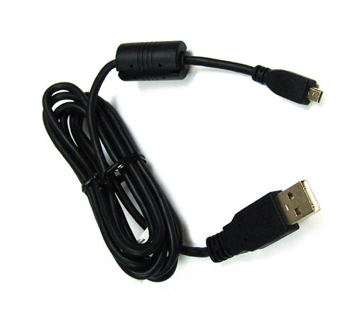 Usb kabel datenkabel - usb,