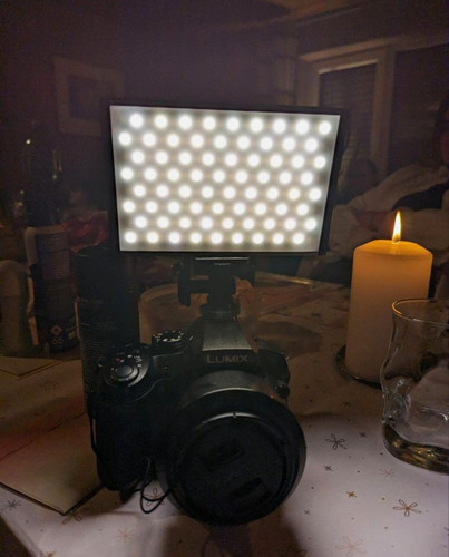 Panasonic lumix - panasonic,