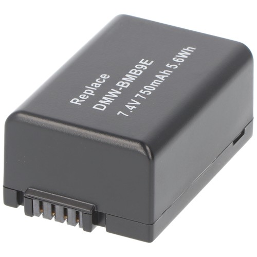 Akku passend für - , panasonic