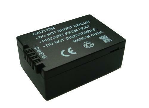 Akku 1200mah für - akku,