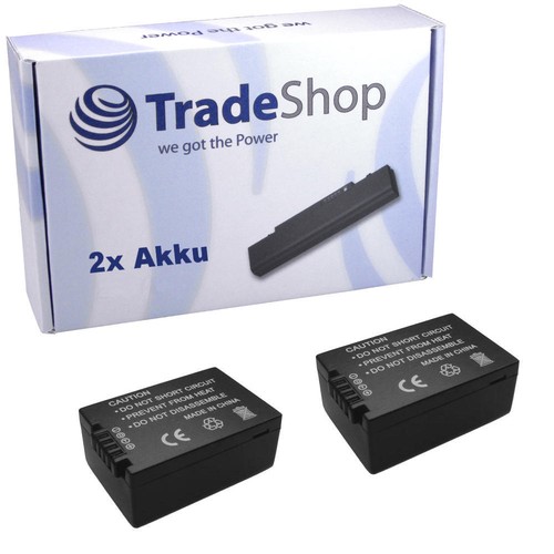 Akku 1200mah für - akku,