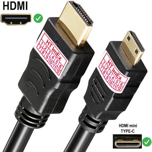 Länge hdmi kabel komp - länge, 1,5m