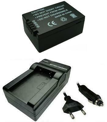 Set akku 1200mah - 1200mah, +