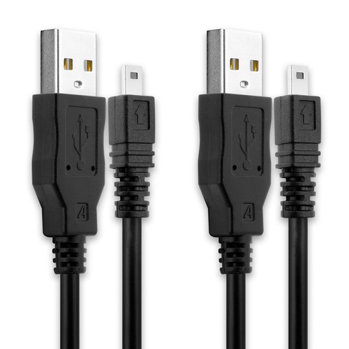 Usb datenkabel panasonic - datenkabel,