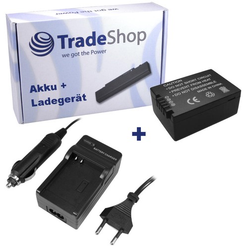 Akku 1200mah ladegerät für - 1200mah,