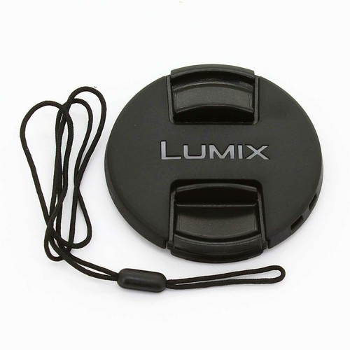 Panasonic vyq5607 - panasonic,